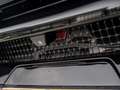 Land Rover Defender P525 110 5.0 V8 / URBAN / Carpathian Edition / 1st Gri - thumbnail 8