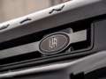 Land Rover Defender P525 110 5.0 V8 / URBAN / Carpathian Edition / 1st Gri - thumbnail 7