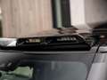 Land Rover Defender P525 110 5.0 V8 / URBAN / Carpathian Edition / 1st Gri - thumbnail 9