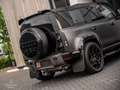 Land Rover Defender P525 110 5.0 V8 / URBAN / Carpathian Edition / 1st Gri - thumbnail 12