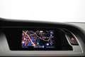 Audi A4 Avant 1.8 TFSI Pro Line S-Line Leer Automaat Grijs - thumbnail 3
