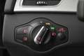 Audi A4 Avant 1.8 TFSI Pro Line S-Line Leer Automaat Grau - thumbnail 32