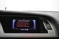 Audi A4 Avant 1.8 TFSI Pro Line S-Line Leer Automaat Gris - thumbnail 22