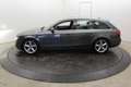 Audi A4 Avant 1.8 TFSI Pro Line S-Line Leer Automaat Gris - thumbnail 11