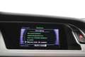 Audi A4 Avant 1.8 TFSI Pro Line S-Line Leer Automaat Gris - thumbnail 14