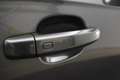 Audi A4 Avant 1.8 TFSI Pro Line S-Line Leer Automaat Grigio - thumbnail 5