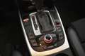 Audi A4 Avant 1.8 TFSI Pro Line S-Line Leer Automaat Grigio - thumbnail 4