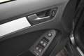 Audi A4 Avant 1.8 TFSI Pro Line S-Line Leer Automaat Gris - thumbnail 31