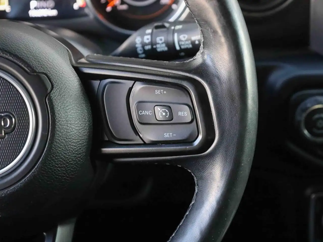 Jeep Wrangler fotografie Jeep Wrangler