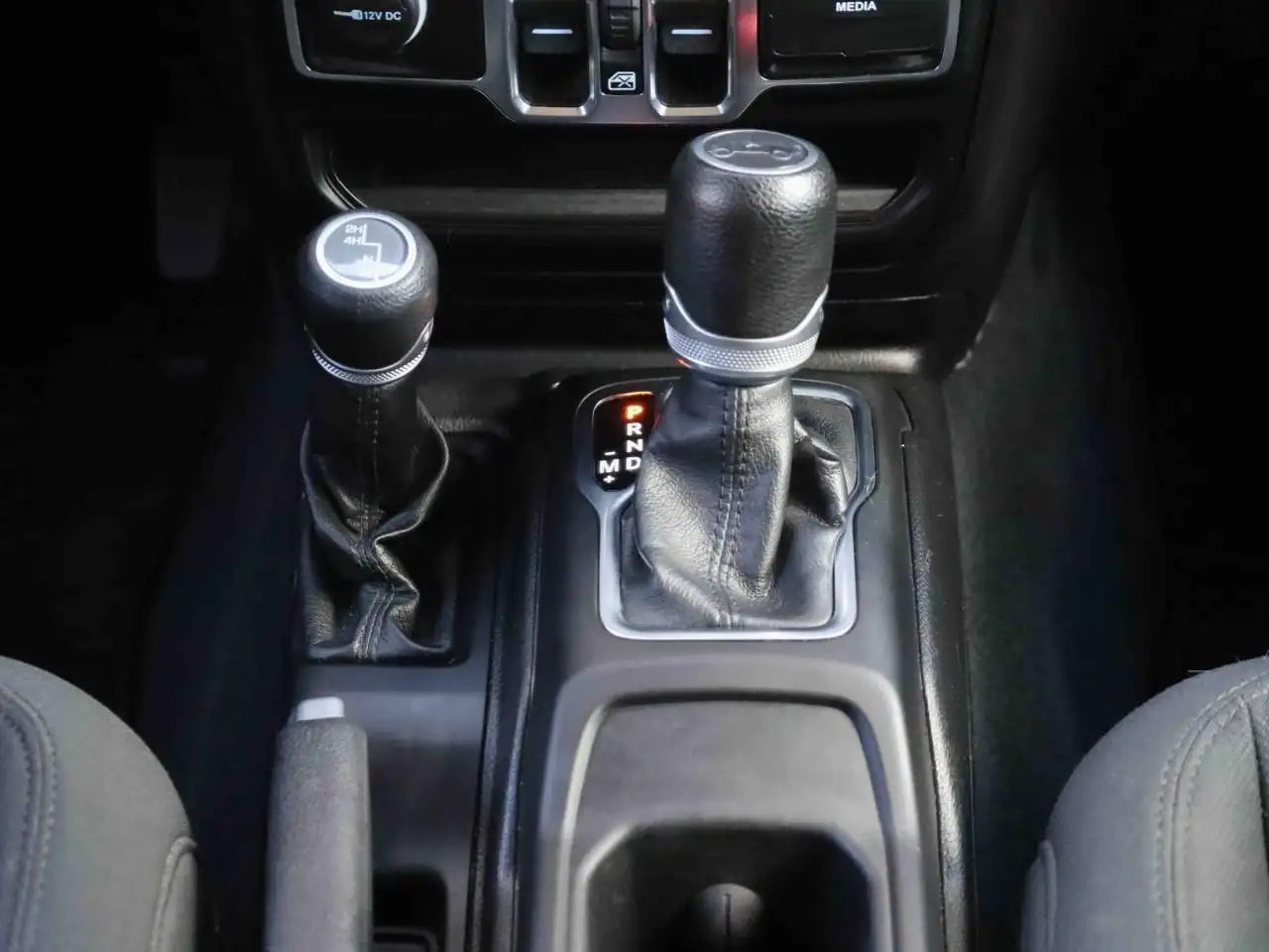 Jeep Wrangler fotografie Jeep Wrangler