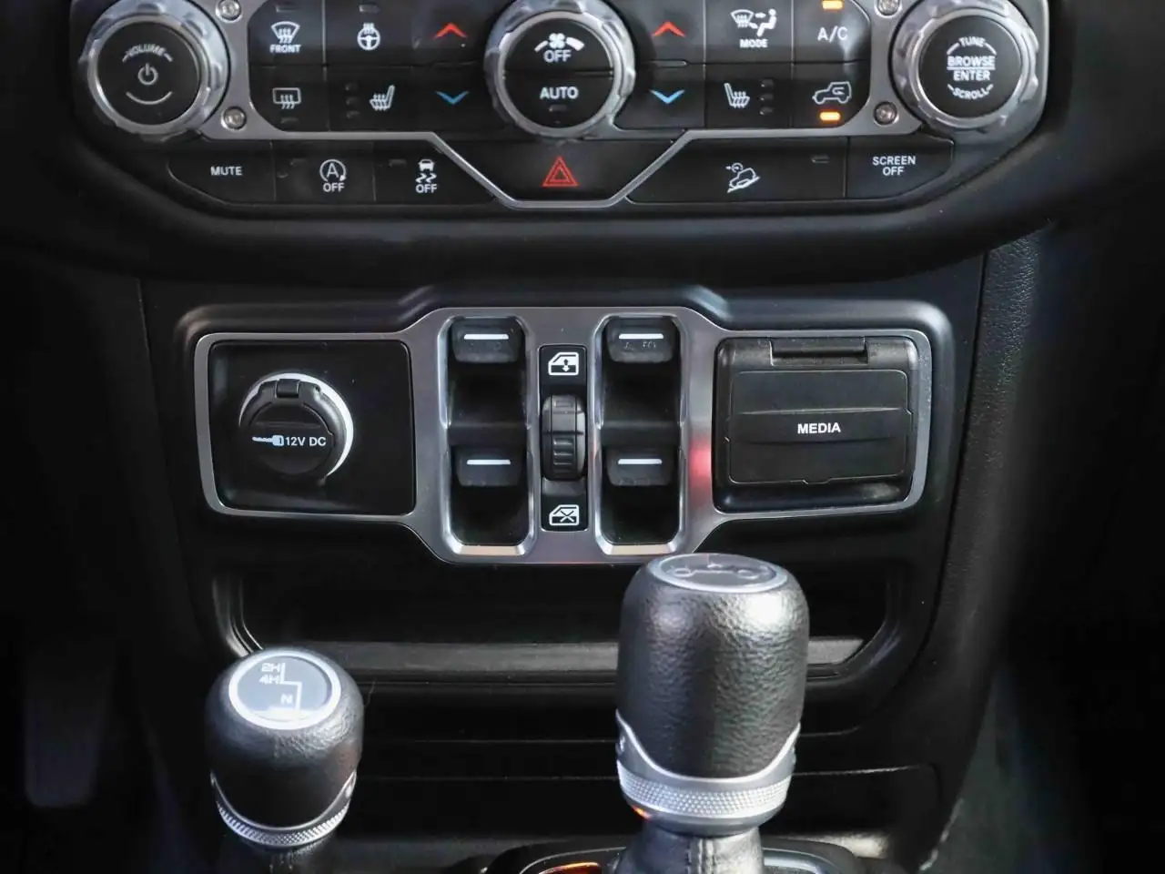 Jeep Wrangler fotografie Jeep Wrangler