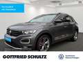Volkswagen T-Roc 1.5 TSI LED NAV PANO KAMERA AHK Sport Grau - thumbnail 1
