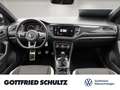 Volkswagen T-Roc 1.5 TSI LED NAV PANO KAMERA AHK Sport Grau - thumbnail 8