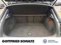 Volkswagen T-Roc 1.5 TSI LED NAV PANO KAMERA AHK Sport Grau - thumbnail 10