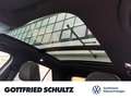 Volkswagen T-Roc 1.5 TSI LED NAV PANO KAMERA AHK Sport Grau - thumbnail 14