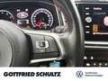 Volkswagen T-Roc 1.5 TSI LED NAV PANO KAMERA AHK Sport Grau - thumbnail 15