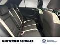 Volkswagen T-Roc 1.5 TSI LED NAV PANO KAMERA AHK Sport Grau - thumbnail 9