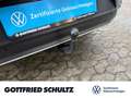 Volkswagen T-Roc 1.5 TSI LED NAV PANO KAMERA AHK Sport Grau - thumbnail 12