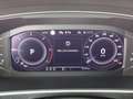 Volkswagen Tiguan 2.0 TDI Active Aut LED AHK RADAR R-CAM NAV Weiß - thumbnail 18
