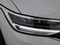 Volkswagen Tiguan 2.0 TDI Active Aut LED AHK RADAR R-CAM NAV Weiß - thumbnail 10