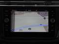 Volkswagen Tiguan 2.0 TDI Active Aut LED AHK RADAR R-CAM NAV Weiß - thumbnail 15