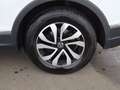 Volkswagen Tiguan 2.0 TDI Active Aut LED AHK RADAR R-CAM NAV Weiß - thumbnail 25