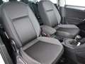 Volkswagen Tiguan 2.0 TDI Active Aut LED AHK RADAR R-CAM NAV Weiß - thumbnail 14