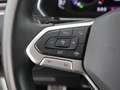 Volkswagen Tiguan 2.0 TDI Active Aut LED AHK RADAR R-CAM NAV Weiß - thumbnail 21