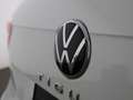 Volkswagen Tiguan 2.0 TDI Active Aut LED AHK RADAR R-CAM NAV Weiß - thumbnail 8
