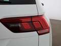Volkswagen Tiguan 2.0 TDI Active Aut LED AHK RADAR R-CAM NAV Weiß - thumbnail 9