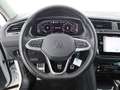 Volkswagen Tiguan 2.0 TDI Active Aut LED AHK RADAR R-CAM NAV Weiß - thumbnail 22