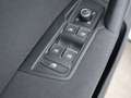 Volkswagen Tiguan 2.0 TDI Active Aut LED AHK RADAR R-CAM NAV Weiß - thumbnail 23