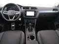 Volkswagen Tiguan 2.0 TDI Active Aut LED AHK RADAR R-CAM NAV Weiß - thumbnail 11