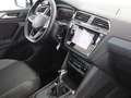 Volkswagen Tiguan 2.0 TDI Active Aut LED AHK RADAR R-CAM NAV Weiß - thumbnail 13