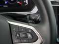 Volkswagen Tiguan 2.0 TDI Active Aut LED AHK RADAR R-CAM NAV Weiß - thumbnail 20
