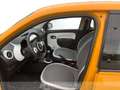Renault Twingo 1.0 sce zen 65cv Gelb - thumbnail 5