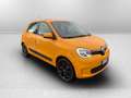 Renault Twingo 1.0 sce zen 65cv Gelb - thumbnail 3