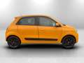 Renault Twingo 1.0 sce zen 65cv Gelb - thumbnail 4