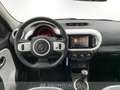 Renault Twingo 1.0 sce zen 65cv Gelb - thumbnail 9