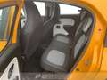 Renault Twingo 1.0 sce zen 65cv Gelb - thumbnail 8