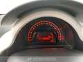 Renault Twingo 1.0 sce zen 65cv Gelb - thumbnail 10