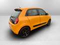 Renault Twingo 1.0 sce zen 65cv Gelb - thumbnail 6