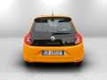 Renault Twingo 1.0 sce zen 65cv Gelb - thumbnail 7
