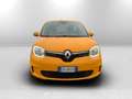 Renault Twingo 1.0 sce zen 65cv Gelb - thumbnail 2