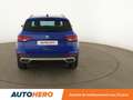 SEAT Ateca 1.5 TSI ACT Style Business DSG7 Bleu - thumbnail 5