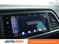 SEAT Ateca 1.5 TSI ACT Style Business DSG7 Bleu - thumbnail 20
