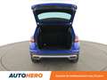 SEAT Ateca 1.5 TSI ACT Style Business DSG7 Bleu - thumbnail 15