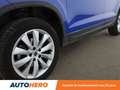 SEAT Ateca 1.5 TSI ACT Style Business DSG7 Bleu - thumbnail 29