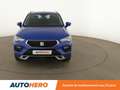 SEAT Ateca 1.5 TSI ACT Style Business DSG7 Bleu - thumbnail 9