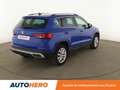 SEAT Ateca 1.5 TSI ACT Style Business DSG7 Bleu - thumbnail 6